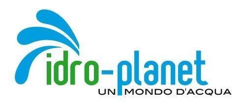 Lavori eseguiti -     IDRO-PLANET srl 